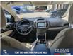 2020 Ford Edge SEL (Stk: P1361) in Canmore - Image 25 of 26