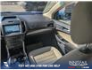 2020 Ford Edge SEL (Stk: P1361) in Canmore - Image 26 of 26