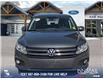2013 Volkswagen Tiguan 2.0 TSI Trendline (Stk: P1330) in Canmore - Image 3 of 26