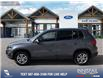 2013 Volkswagen Tiguan 2.0 TSI Trendline (Stk: P1330) in Canmore - Image 4 of 26