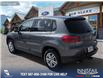 2013 Volkswagen Tiguan 2.0 TSI Trendline (Stk: P1330) in Canmore - Image 5 of 26