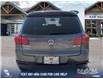 2013 Volkswagen Tiguan 2.0 TSI Trendline (Stk: P1330) in Canmore - Image 6 of 26