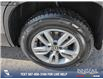 2013 Volkswagen Tiguan 2.0 TSI Trendline (Stk: P1330) in Canmore - Image 7 of 26