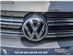 2013 Volkswagen Tiguan 2.0 TSI Trendline (Stk: P1330) in Canmore - Image 10 of 26