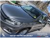 2013 Volkswagen Tiguan 2.0 TSI Trendline (Stk: P1330) in Canmore - Image 11 of 26