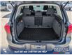 2013 Volkswagen Tiguan 2.0 TSI Trendline (Stk: P1330) in Canmore - Image 13 of 26