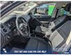 2013 Volkswagen Tiguan 2.0 TSI Trendline (Stk: P1330) in Canmore - Image 14 of 26