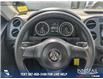 2013 Volkswagen Tiguan 2.0 TSI Trendline (Stk: P1330) in Canmore - Image 15 of 26