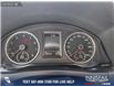 2013 Volkswagen Tiguan 2.0 TSI Trendline (Stk: P1330) in Canmore - Image 16 of 26