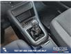 2013 Volkswagen Tiguan 2.0 TSI Trendline (Stk: P1330) in Canmore - Image 19 of 26