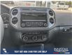 2013 Volkswagen Tiguan 2.0 TSI Trendline (Stk: P1330) in Canmore - Image 20 of 26