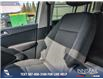 2013 Volkswagen Tiguan 2.0 TSI Trendline (Stk: P1330) in Canmore - Image 21 of 26