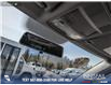 2013 Volkswagen Tiguan 2.0 TSI Trendline (Stk: P1330) in Canmore - Image 22 of 26