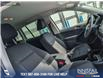 2013 Volkswagen Tiguan 2.0 TSI Trendline (Stk: P1330) in Canmore - Image 23 of 26