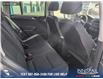 2013 Volkswagen Tiguan 2.0 TSI Trendline (Stk: P1330) in Canmore - Image 24 of 26