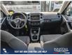 2013 Volkswagen Tiguan 2.0 TSI Trendline (Stk: P1330) in Canmore - Image 25 of 26