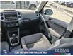 2013 Volkswagen Tiguan 2.0 TSI Trendline (Stk: P1330) in Canmore - Image 26 of 26