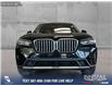 2022 BMW X3 xDrive30i (Stk: P13952) in Airdrie - Image 2 of 25