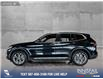 2022 BMW X3 xDrive30i (Stk: P13952) in Airdrie - Image 3 of 25