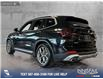 2022 BMW X3 xDrive30i (Stk: P13952) in Airdrie - Image 4 of 25