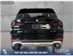 2022 BMW X3 xDrive30i (Stk: P13952) in Airdrie - Image 5 of 25