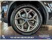 2022 BMW X3 xDrive30i (Stk: P13952) in Airdrie - Image 6 of 25
