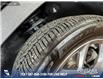 2022 BMW X3 xDrive30i (Stk: P13952) in Airdrie - Image 7 of 25