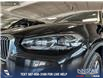 2022 BMW X3 xDrive30i (Stk: P13952) in Airdrie - Image 8 of 25