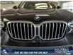 2022 BMW X3 xDrive30i (Stk: P13952) in Airdrie - Image 9 of 25