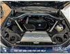 2022 BMW X3 xDrive30i (Stk: P13952) in Airdrie - Image 10 of 25