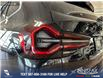 2022 BMW X3 xDrive30i (Stk: P13952) in Airdrie - Image 11 of 25