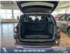 2022 BMW X3 xDrive30i (Stk: P13952) in Airdrie - Image 12 of 25