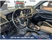 2022 BMW X3 xDrive30i (Stk: P13952) in Airdrie - Image 13 of 25