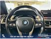 2022 BMW X3 xDrive30i (Stk: P13952) in Airdrie - Image 14 of 25