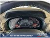 2022 BMW X3 xDrive30i (Stk: P13952) in Airdrie - Image 15 of 25