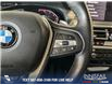 2022 BMW X3 xDrive30i (Stk: P13952) in Airdrie - Image 16 of 25