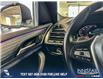 2022 BMW X3 xDrive30i (Stk: P13952) in Airdrie - Image 17 of 25