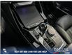 2022 BMW X3 xDrive30i (Stk: P13952) in Airdrie - Image 18 of 25