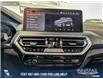 2022 BMW X3 xDrive30i (Stk: P13952) in Airdrie - Image 19 of 25