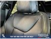 2022 BMW X3 xDrive30i (Stk: P13952) in Airdrie - Image 20 of 25