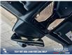 2022 BMW X3 xDrive30i (Stk: P13952) in Airdrie - Image 21 of 25
