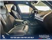 2022 BMW X3 xDrive30i (Stk: P13952) in Airdrie - Image 22 of 25