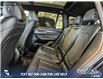 2022 BMW X3 xDrive30i (Stk: P13952) in Airdrie - Image 23 of 25