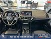 2022 BMW X3 xDrive30i (Stk: P13952) in Airdrie - Image 24 of 25