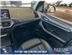 2022 BMW X3 xDrive30i (Stk: P13952) in Airdrie - Image 25 of 25