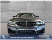 2018 BMW M4 Base (Stk: P13912) in Airdrie - Image 2 of 25
