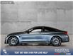 2018 BMW M4 Base (Stk: P13912) in Airdrie - Image 3 of 25