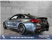 2018 BMW M4 Base (Stk: P13912) in Airdrie - Image 4 of 25