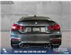 2018 BMW M4 Base (Stk: P13912) in Airdrie - Image 5 of 25