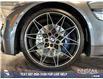2018 BMW M4 Base (Stk: P13912) in Airdrie - Image 6 of 25